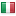 espacecolucci.net server is located in Italy